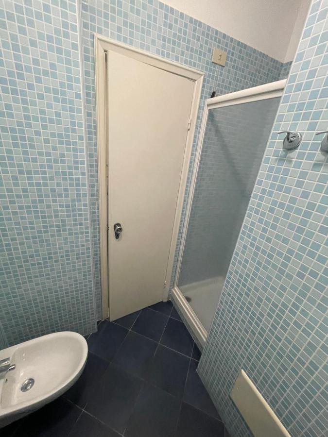 Hotel La Scogliera كافي دي لافانيا المظهر الخارجي الصورة